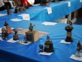 FIGURAS_4