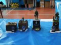 FIGURAS_5