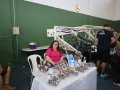 GERAL_17