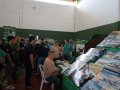 GERAL_28