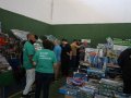 GERAL_29