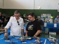 GERAL_34
