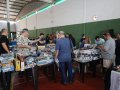 GERAL_46