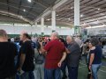 GERAL_54