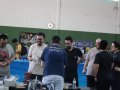 GERAL_58