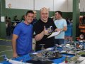 GERAL_67