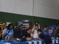 GERAL_69