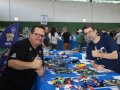 GERAL_70