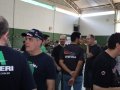 GERAL_74