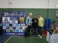 GERAL_78