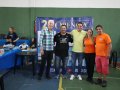 GERAL_79