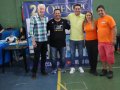 GERAL_80