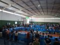 PANORAMICA