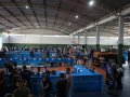 PANORAMICA_2