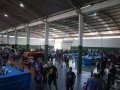 PANORAMICA_3