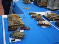 MILITARIA
