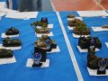 MILITARIA_10
