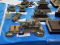 MILITARIA_11