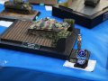 MILITARIA_12