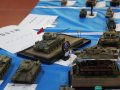 MILITARIA_13
