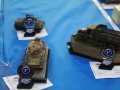 MILITARIA_14
