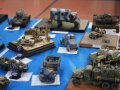 MILITARIA_15