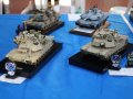 MILITARIA_16