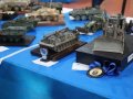MILITARIA_17