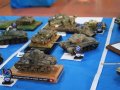 MILITARIA_18