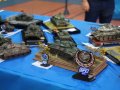 MILITARIA_19