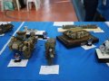 MILITARIA_2