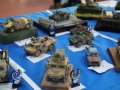 MILITARIA_20