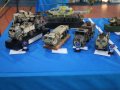MILITARIA_21