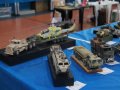MILITARIA_22