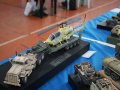 MILITARIA_23