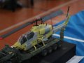 MILITARIA_24