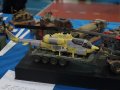 MILITARIA_25