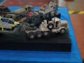 MILITARIA_26