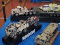MILITARIA_27