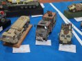 MILITARIA_28