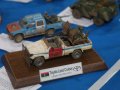 MILITARIA_29