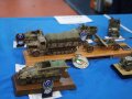 MILITARIA_3