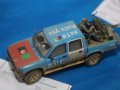 MILITARIA_30