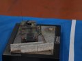 MILITARIA_31