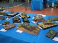 MILITARIA_32