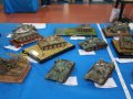 MILITARIA_33
