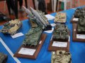MILITARIA_34