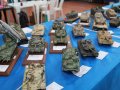 MILITARIA_35