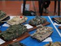 MILITARIA_36