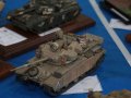 MILITARIA_37